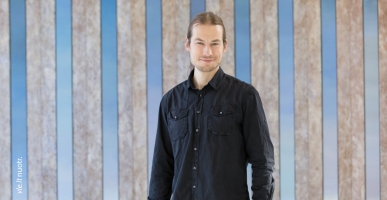 Alumnus of the Young Academy of the Lithuanian Academy of Sciences Publishes Multiphoton 3D Lithography Guide in &lsquo;Nature Reviews Methods Primers'